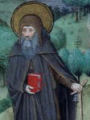 Leeds University Library, Brotherton Collection MS 4, f. 154r